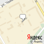 Фото Автоцентр ГАЗ Южный в Барнауле