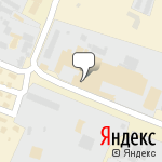 Фото Автоцентр Глобус Chevrolet Niva в Тамбове