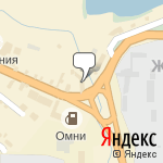 Фото Автоцентр Хонда в Иркутске