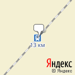 Фото Автоцентр Хонда на Нежинском в Оренбурге