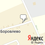 Фото Автоцентр Jeep - Авто Премиум в Твери