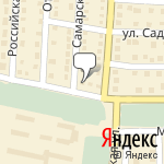 Фото Автоцентр Каскад-Авто в Оренбурге