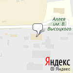 Фото Автоцентр Kia в Томске