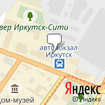 Фото Автоцентр Колеса в Иркутске