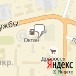 Фото Автоцентр Кондор в Йошкаре-Оле