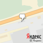 Фото Автоцентр Lada Форвард-Авто г. Ижевск в Ижевске