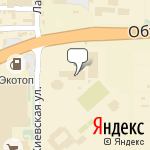 Фото Автоцентр-М в Симферополе