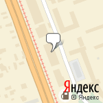 Фото Автоцентр Марка Официальный дилер Nissan в Санкт-Петербурге