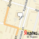 Фото Автоцентр МиК в Туле