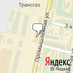 Фото Автоцентр на Кордном в Омске