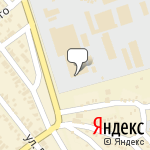 Фото Автоцентр на Молодежной в Луганске