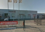 Фото Автоцентр на Шаляпина в Улане-Удэ