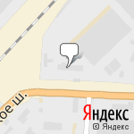 Фото Автоцентр на Заводском в Самаре