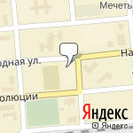 Фото Автоцентр Народный в Серове