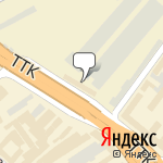 Фото Автоцентр Немецкий Дом в Москве