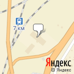 Фото Автоцентр Омега Мерседес-Бенс в Челябинске