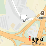 Фото Автоцентр Орион в Нижнем Новгороде