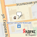 Фото Автоцентр Porsche в Перми