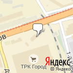 Фото Автоцентр Револт в Москве