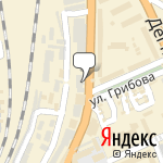 Фото Автоцентр-СаратовЮГ в Саратове