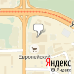 Фото Автоцентр Серебряный саквояж в Магнитогорске