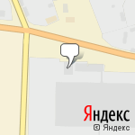 Фото Автоцентр Шанс в Курске