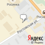 Фото Автоцентр Skoda в Орле