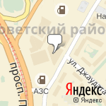 Фото Автоцентр SsangYong в Казани