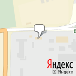 Фото Автоцентр СТО Коней в Томске