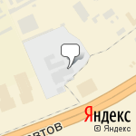 Фото Автоцентр Suzuki в Перми