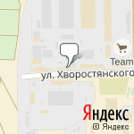 Фото Автоцентр Toyota-Subaru в Новороссийске