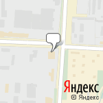 Фото Автоцентр УАЗ в Альметьевске