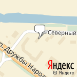 Фото Автоцентр УАЗ-Абакан в Абакане