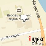 Фото Автоцентр Uz Daewoo ЧПТУП Джиэмавто в Гомеле