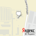 Фото Автоцентр Валио в Челябинске