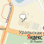 Фото Автоцентр Василеостровский в Санкт-Петербурге