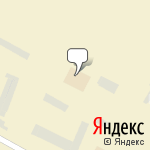 Фото Автоцентр Восток Моторс в Ноябрьске