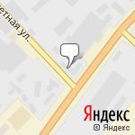 Фото Автоцентр Восток-Запад в Томске