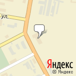 Фото Автоцентр Женева в Асбесте