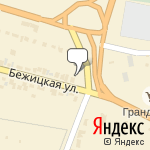 Фото Автоцентр.32 в Брянске