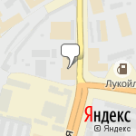 Фото Автоюникс в Череповце