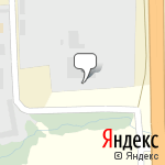 Фото АвтоВАЗ в Тоншалове