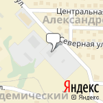 Фото АвтоВыкуп в Нижнем Новгороде