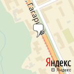 Фото Автовыкуп в Перми