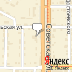 Фото Автовыкуп в Магнитогорске