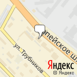 Фото АвтоВилидж в Копейске