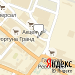 Фото АвтоВклад в Иркутске