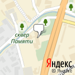 Фото АвтоВлад в Востоке