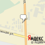 Фото Автоземля в Челябинске