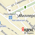 Фото Азия Авто в Миллерове